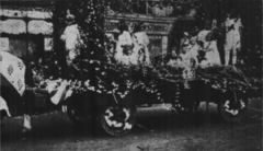 Hastings Carnival 1923 09.png